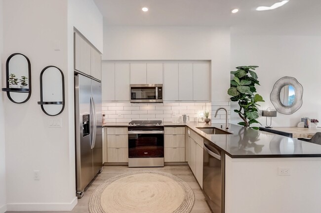 26-Camino de La-026 - The Townsend