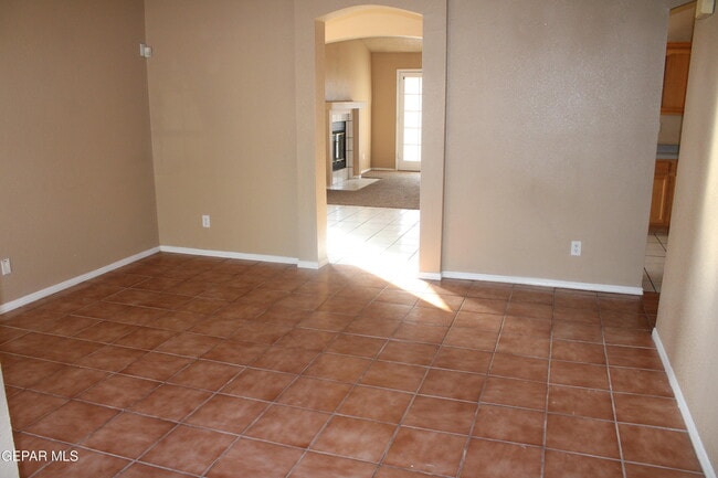 Photo - 12217 Red Sun Dr