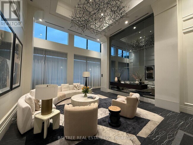 Photo - 33 Frederick Todd Wy Unit 330