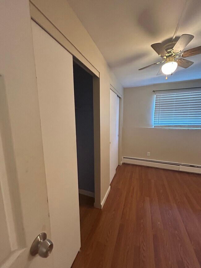 Photo - 14 Tiffany Rd Unit 1