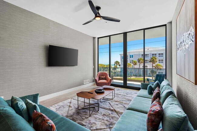 Photo - 3031 Hafen Ln Unidad ID1074147P