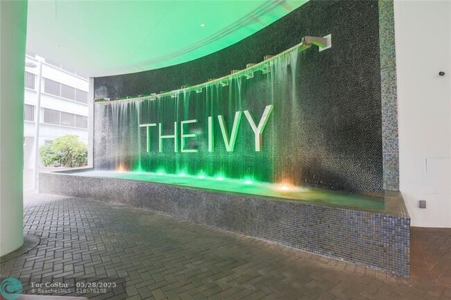 Photo - 90 SW 3rd St Condo Unit 3002