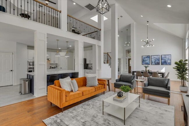 Photo - 2410 Shorewood Ct Unit ID1019499P