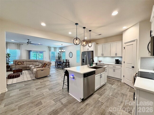 Photo - 12029 Basking Dr