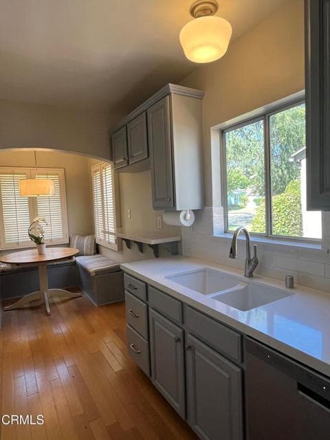 Photo - 2182 E Dudley St