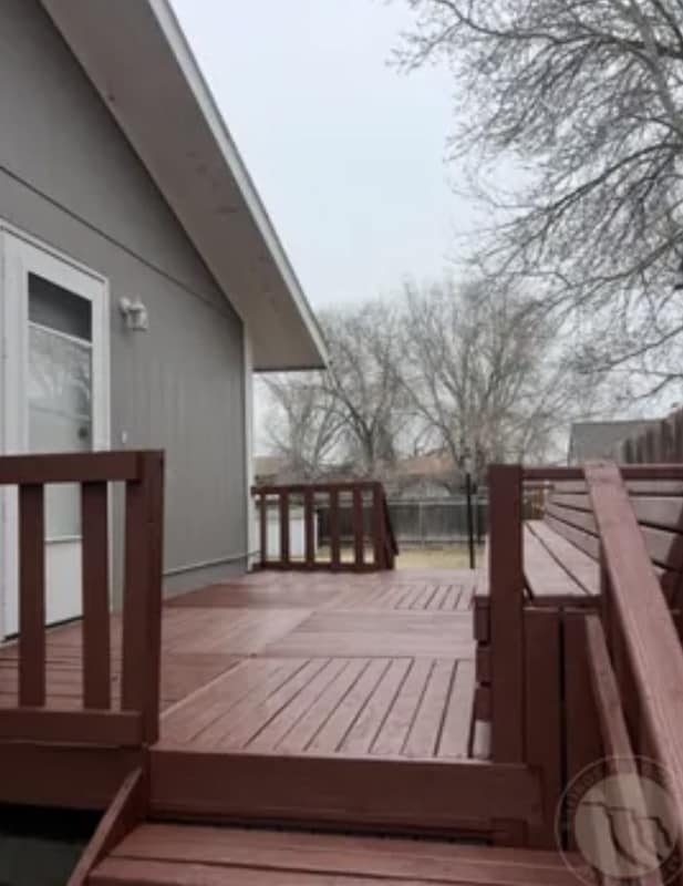 Photo - 449 Byrd St Unit B