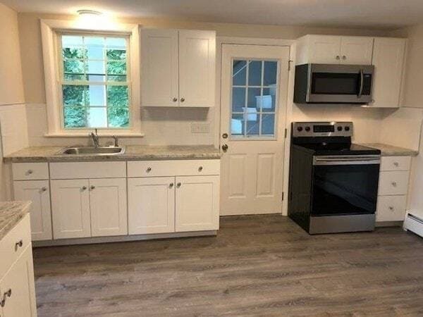 Photo - 175 Millwood St Unidad R1