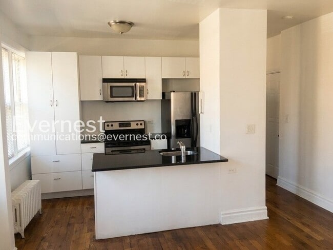 Photo - 3434 W McLean Ave
