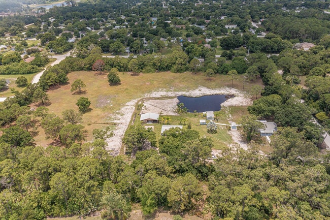 Photo - 12955 91st St