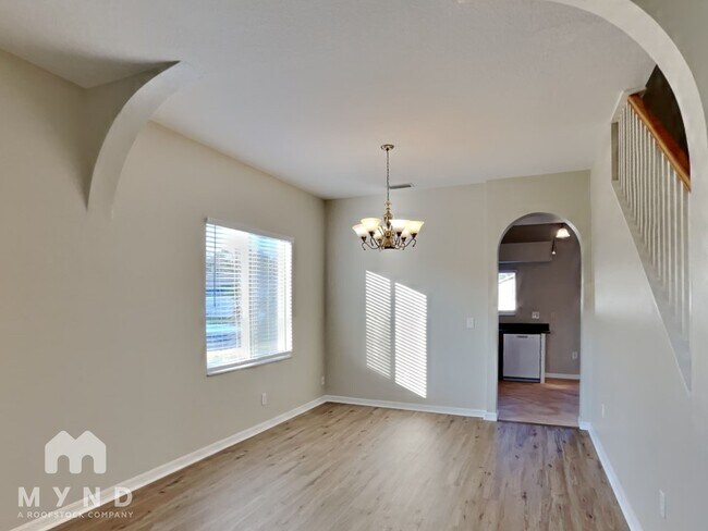 Photo - 4852 Barchetta Dr