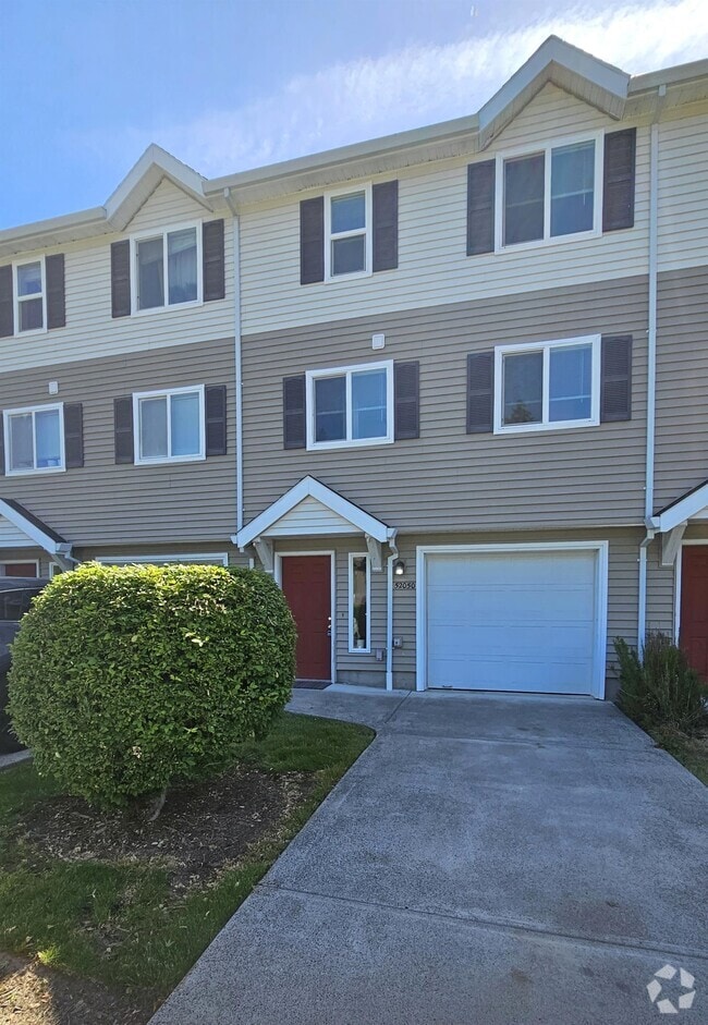 Apartments for Rent in Scappoose OR 7 Apartments