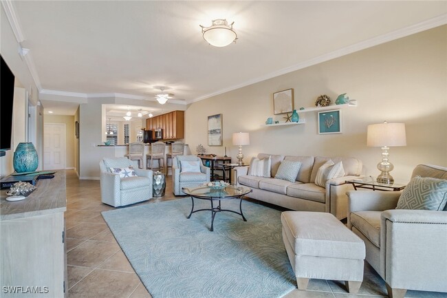 Photo - 9514 Avellino Wy Unit 2116