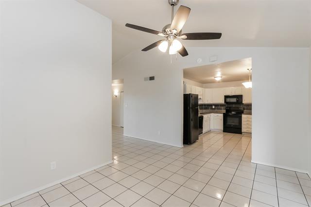 Photo - 1930 Robert Jones Dr