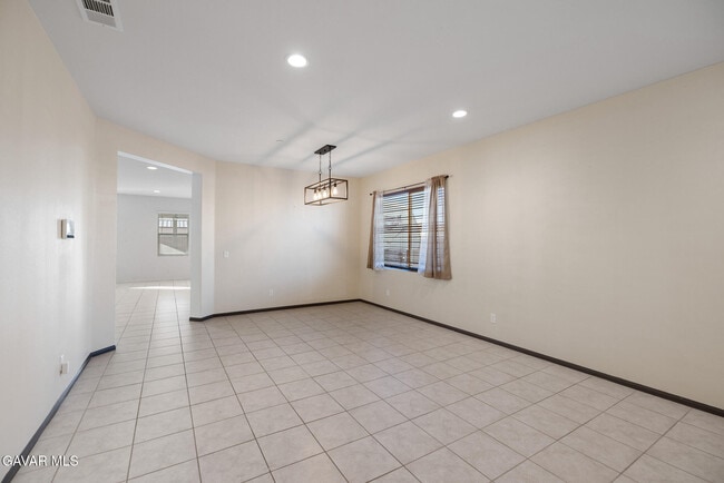 Photo - 3124 Via Bella Rosa Ave