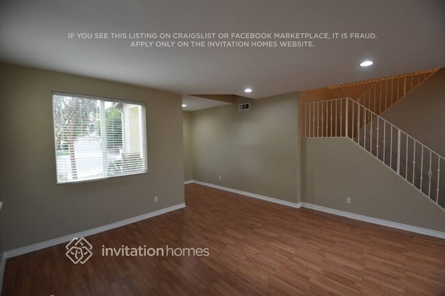 Photo - 8240 Chamberlain Ln