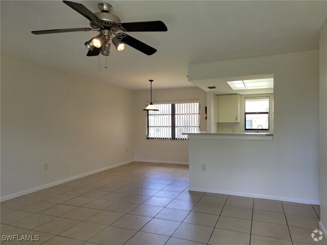 Building Photo - 919 SE 8th Terrace Unit 3 Rental