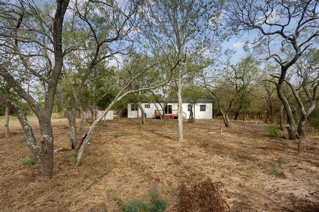 462 Texas Oak Dr