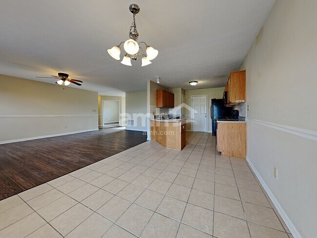 Photo - 16938 Maraschino Dr