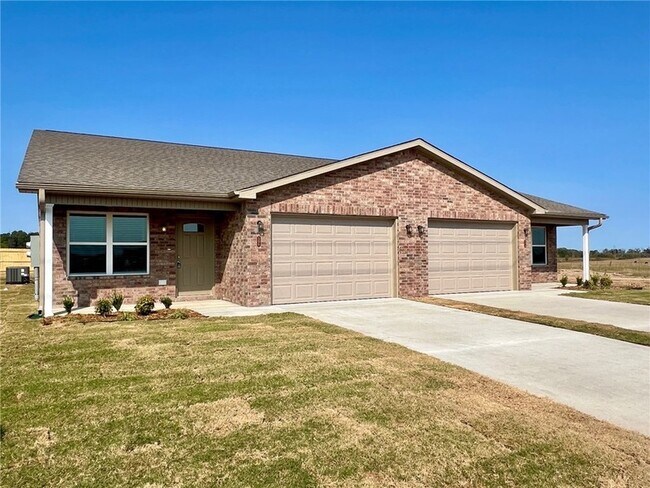 Photo - 612 NW 69th Ave Apartamento