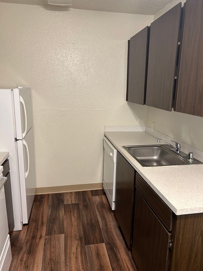 Photo - Orchard on the Green