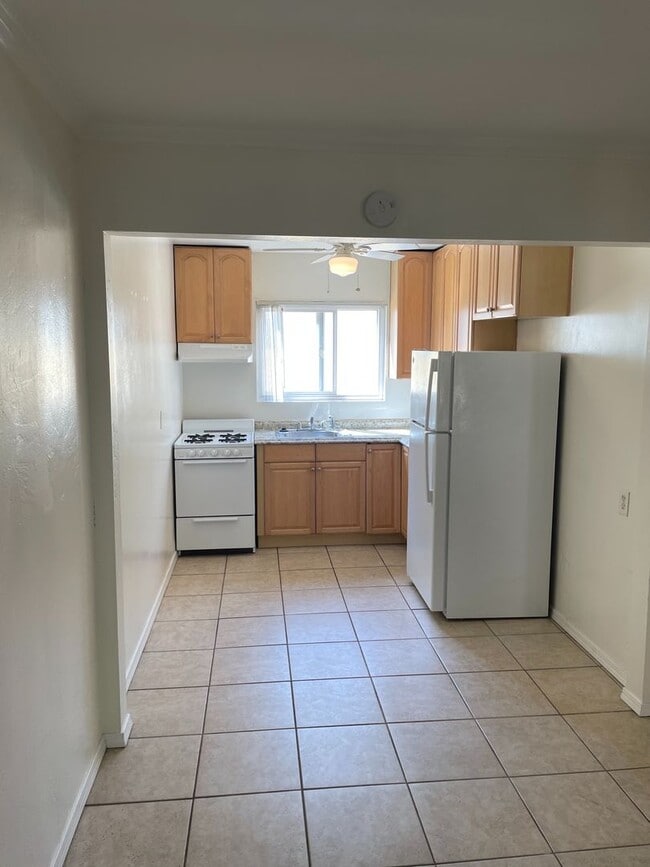 Photo - 50% OFF FIRST MONTH! Studio in Pacific Bea... Unit 2