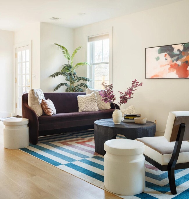 Photo - 84 Highland Ave Unidad ID1364240P