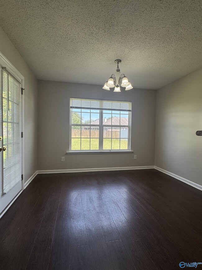 Photo - 15835 Mary Shell Dr NW