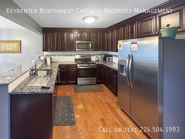 Photo - 1608 Cypress Ct