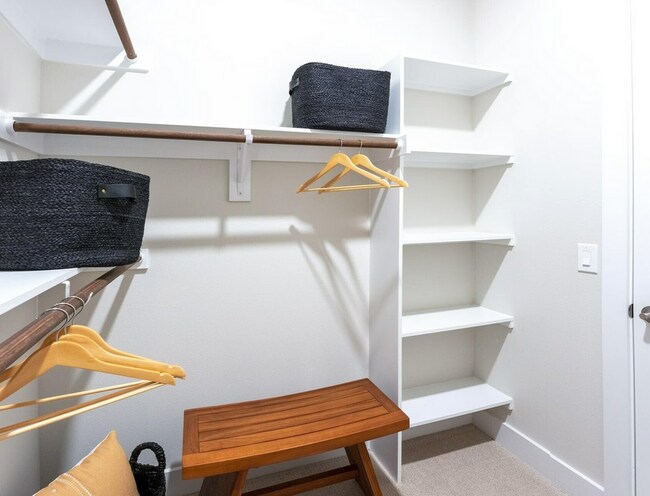 Photo - 1003 K Ave Unidad 21136