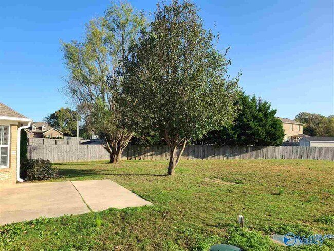 Photo - 103 Deer Path