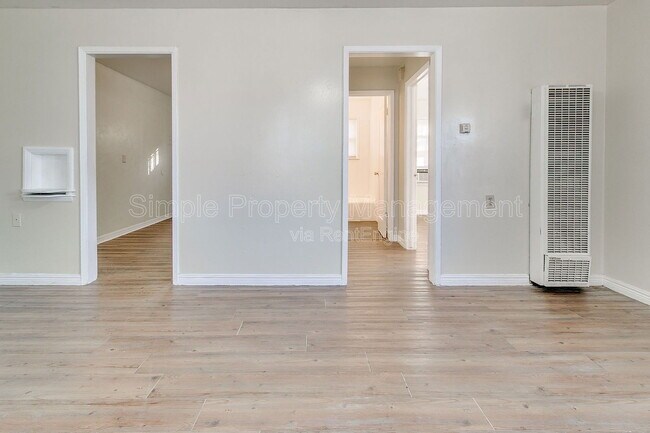 Photo - 532 E Indian Dr