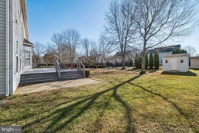 Photo - 17013 Birch Leaf Terrace