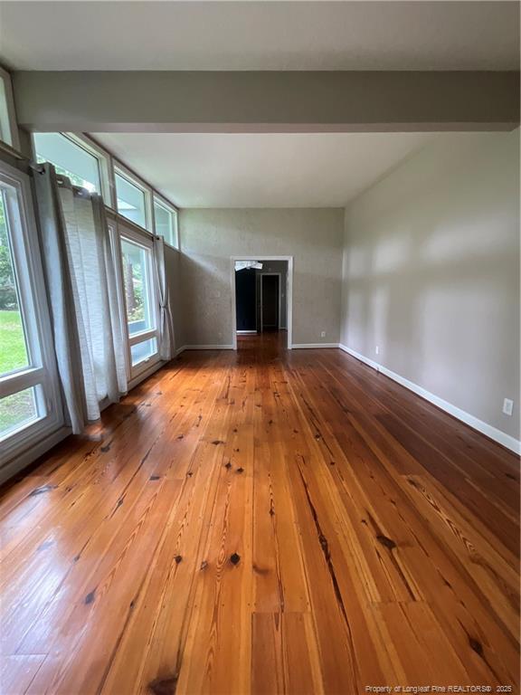 Photo - 3202 Cluny Dr