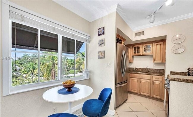 Photo - 924 SE 2nd St Unidad 19