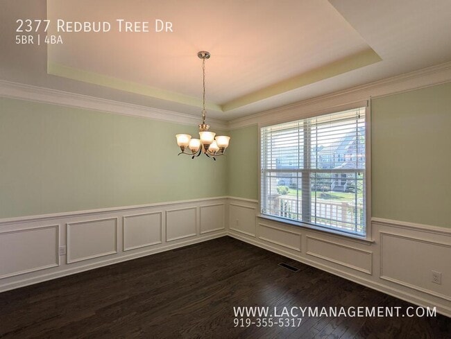 Photo - 2377 Redbud Tree Dr