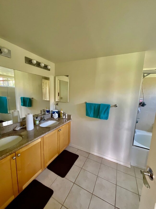 Photo - Great Ocean View from this Convenient Nort... Unit S201