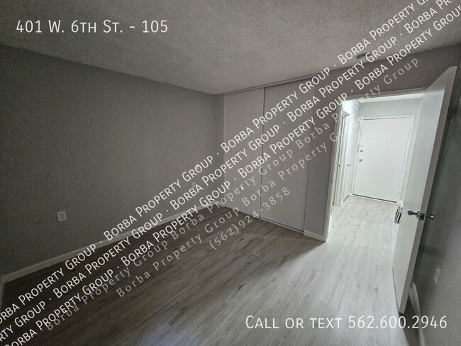 Photo - 401 W 6th St