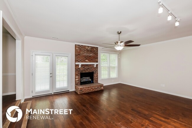 Photo - 8912 Rittenhouse Cir