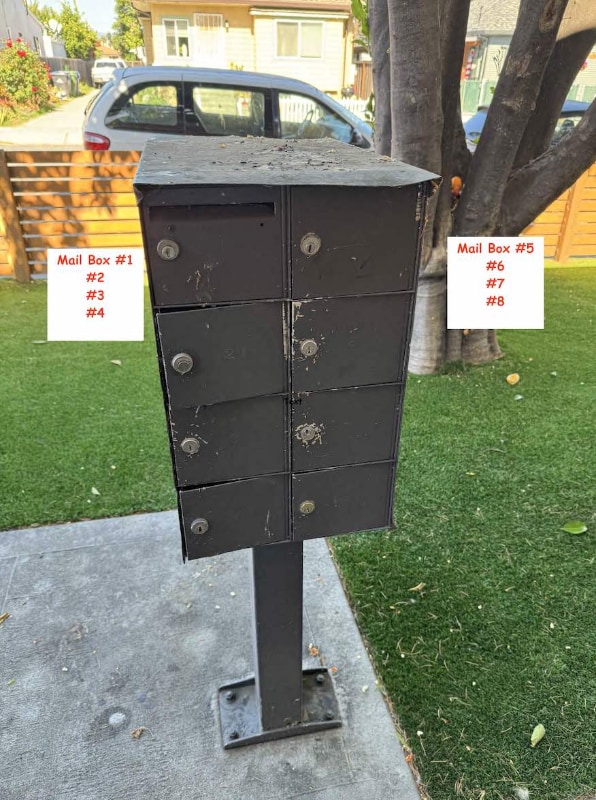 Photo - 52 Cleveland Ave Unit 2