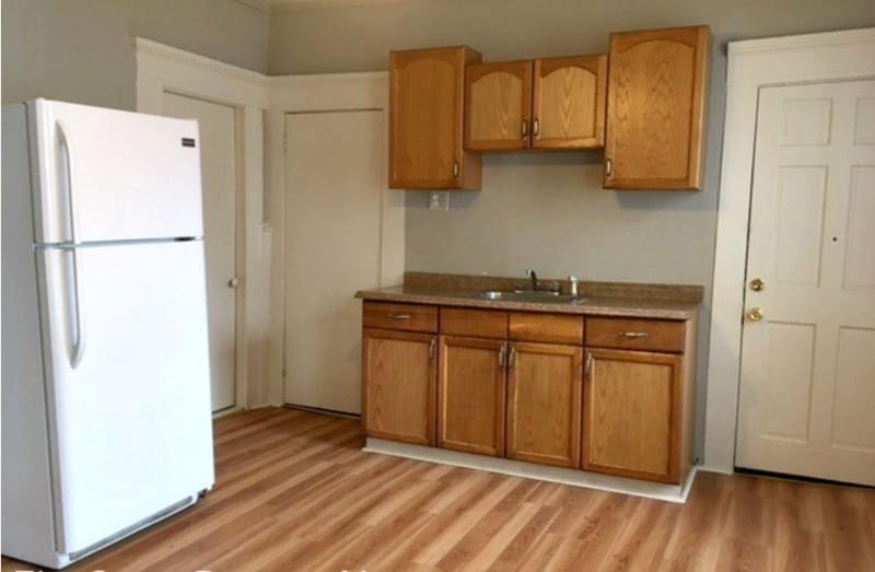 Photo - 219 Spruce St Unit 2