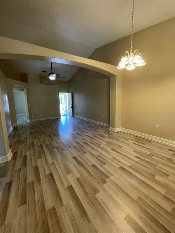 Photo - 13301 Fairway Glen Dr Unidad 203