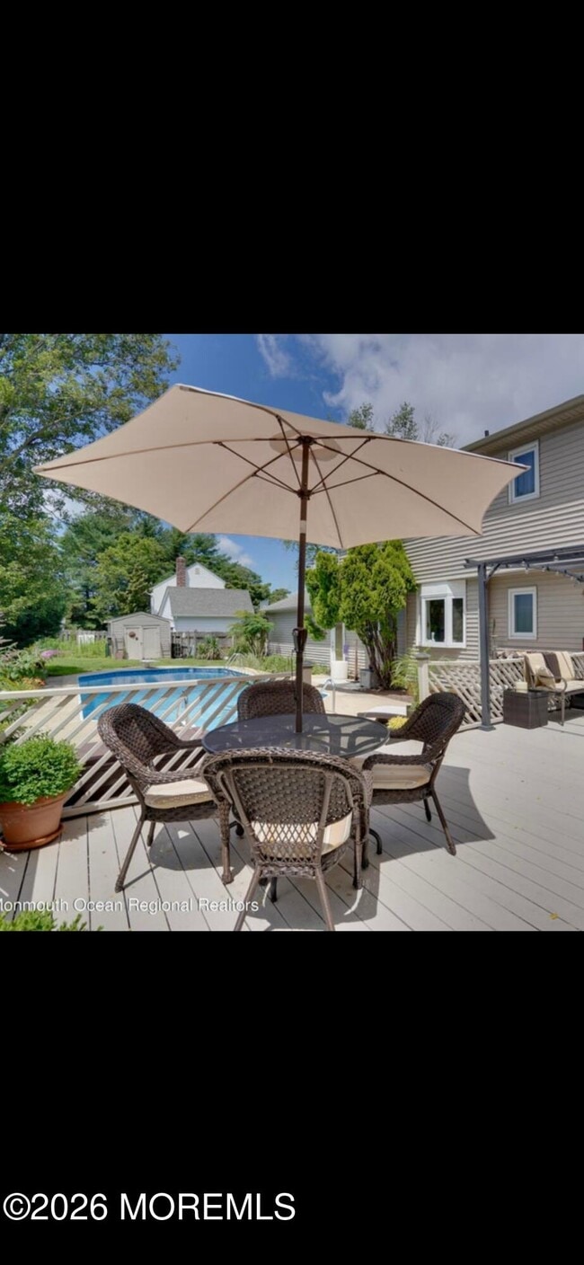 Photo - 80 Girard Ave