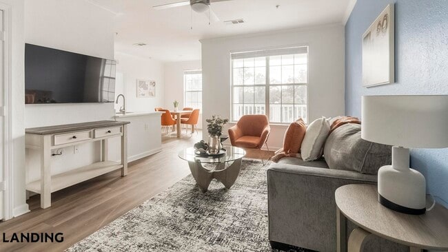 Photo - 12310 Seacrest Lane Unit 10-10309