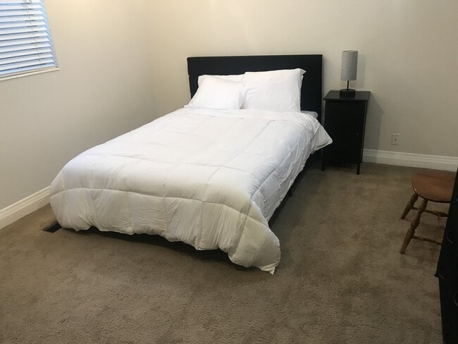 Photo - 6360 S Borg Cir