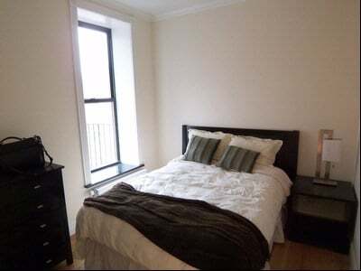 Photo - 202 E 13th St Unidad 2H