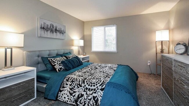 Photo - The Diplomat