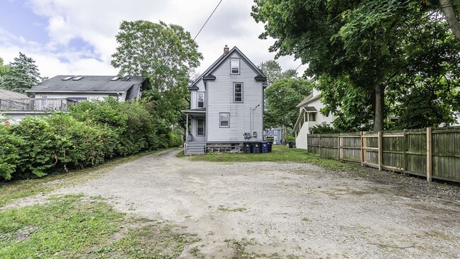 Photo - 1114 S Forest Ave