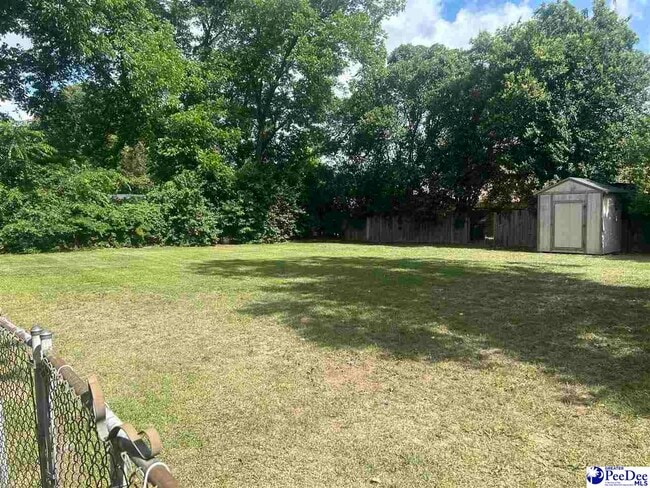 Photo - 2109 3rd Loop Rd