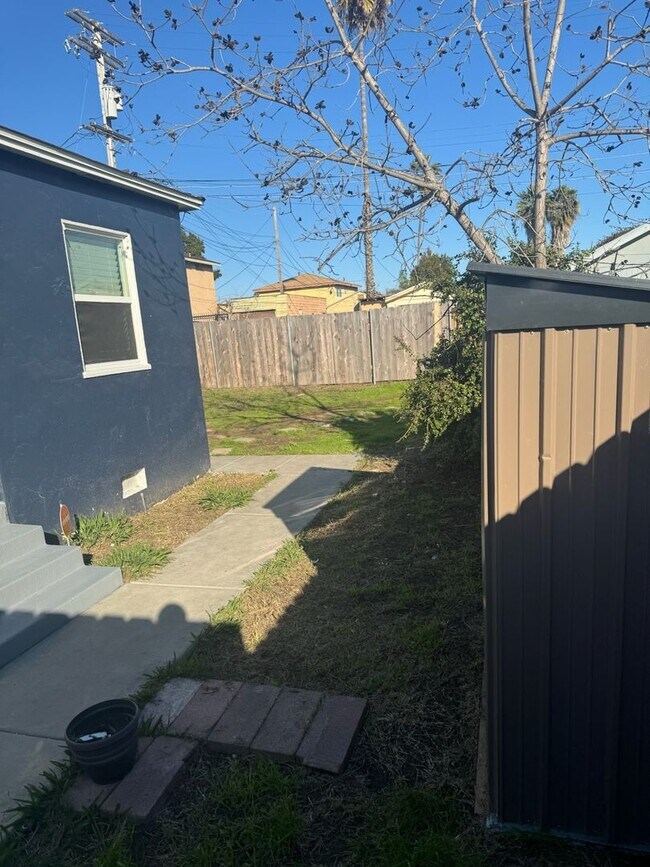 Photo - Newly Renovated Home
