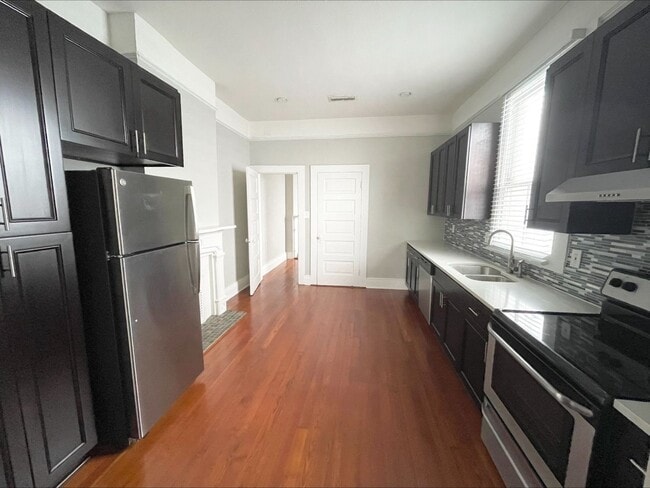 Photo - msm3930 Unit 3932